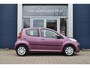 Peugeot 107 5drs Active 1.0 68pk Airco