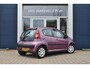 Peugeot 107 5drs Active 1.0 68pk Airco