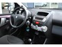 Peugeot 107 5drs Active 1.0 68pk Airco