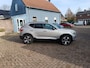 Volvo XC40 1.5 T4 Plug-in hybrid Ultimate Dark, trekhaak, H&K