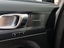 Volvo XC40 1.5 T4 Plug-in hybrid Ultimate Dark, trekhaak, H&K