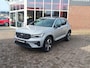 Volvo XC40 1.5 T4 Plug-in hybrid Ultimate Dark, trekhaak, H&K
