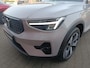 Volvo XC40 1.5 T4 Plug-in hybrid Ultimate Dark, trekhaak, H&K