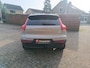 Volvo XC40 1.5 T4 Plug-in hybrid Ultimate Dark, trekhaak, H&K
