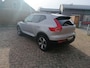 Volvo XC40 1.5 T4 Plug-in hybrid Ultimate Dark, trekhaak, H&K