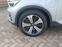 Volvo XC40 1.5 T4 Plug-in hybrid Ultimate Dark, trekhaak, H&K