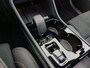 Volvo XC40 1.5 T4 Plug-in hybrid Ultimate Dark, trekhaak, H&K