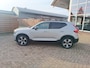 Volvo XC40 1.5 T4 Plug-in hybrid Ultimate Dark, trekhaak, H&K