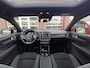 Volvo XC40 1.5 T4 Plug-in hybrid Ultimate Dark, trekhaak, H&K