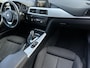 BMW 3-Serie Touring 320i High Executive /Apple & Android Carplay/Panoramadak/Sportstoelen verw./HiFi Audio/Park. Sens. V+A/Clima Contr./18''LMV/(MET GARANTIE*)