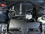 BMW 3-Serie Touring 320i High Executive /Apple & Android Carplay/Panoramadak/Sportstoelen verw./HiFi Audio/Park. Sens. V+A/Clima Contr./18''LMV/(MET GARANTIE*)