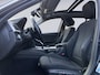 BMW 3-Serie Touring 320i High Executive /Apple & Android Carplay/Panoramadak/Sportstoelen verw./HiFi Audio/Park. Sens. V+A/Clima Contr./18''LMV/(MET GARANTIE*)