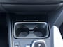 BMW 3-Serie Touring 320i High Executive /Apple & Android Carplay/Panoramadak/Sportstoelen verw./HiFi Audio/Park. Sens. V+A/Clima Contr./18''LMV/(MET GARANTIE*)