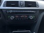 BMW 3-Serie Touring 320i High Executive /Apple & Android Carplay/Panoramadak/Sportstoelen verw./HiFi Audio/Park. Sens. V+A/Clima Contr./18''LMV/(MET GARANTIE*)