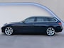 BMW 3-Serie Touring 320i High Executive /Apple & Android Carplay/Panoramadak/Sportstoelen verw./HiFi Audio/Park. Sens. V+A/Clima Contr./18''LMV/(MET GARANTIE*)