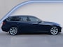 BMW 3-Serie Touring 320i High Executive /Apple & Android Carplay/Panoramadak/Sportstoelen verw./HiFi Audio/Park. Sens. V+A/Clima Contr./18''LMV/(MET GARANTIE*)
