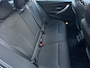 BMW 3-Serie Touring 320i High Executive /Apple & Android Carplay/Panoramadak/Sportstoelen verw./HiFi Audio/Park. Sens. V+A/Clima Contr./18''LMV/(MET GARANTIE*)