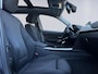BMW 3-Serie Touring 320i High Executive /Apple & Android Carplay/Panoramadak/Sportstoelen verw./HiFi Audio/Park. Sens. V+A/Clima Contr./18''LMV/(MET GARANTIE*)