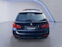 BMW 3-Serie Touring 320i High Executive /Apple & Android Carplay/Panoramadak/Sportstoelen verw./HiFi Audio/Park. Sens. V+A/Clima Contr./18''LMV/(MET GARANTIE*)