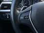 BMW 3-Serie Touring 320i High Executive /Apple & Android Carplay/Panoramadak/Sportstoelen verw./HiFi Audio/Park. Sens. V+A/Clima Contr./18''LMV/(MET GARANTIE*)