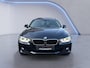 BMW 3-Serie Touring 320i High Executive /Apple & Android Carplay/Panoramadak/Sportstoelen verw./HiFi Audio/Park. Sens. V+A/Clima Contr./18''LMV/(MET GARANTIE*)