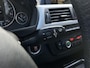BMW 3-Serie Touring 320i High Executive /Apple & Android Carplay/Panoramadak/Sportstoelen verw./HiFi Audio/Park. Sens. V+A/Clima Contr./18''LMV/(MET GARANTIE*)