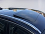BMW 3-Serie Touring 320i High Executive /Apple & Android Carplay/Panoramadak/Sportstoelen verw./HiFi Audio/Park. Sens. V+A/Clima Contr./18''LMV/(MET GARANTIE*)