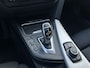 BMW 3-Serie Touring 320i High Executive /Apple & Android Carplay/Panoramadak/Sportstoelen verw./HiFi Audio/Park. Sens. V+A/Clima Contr./18''LMV/(MET GARANTIE*)