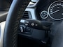 BMW 3-Serie Touring 320i High Executive /Apple & Android Carplay/Panoramadak/Sportstoelen verw./HiFi Audio/Park. Sens. V+A/Clima Contr./18''LMV/(MET GARANTIE*)