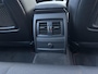 BMW 3-Serie Touring 320i High Executive /Apple & Android Carplay/Panoramadak/Sportstoelen verw./HiFi Audio/Park. Sens. V+A/Clima Contr./18''LMV/(MET GARANTIE*)