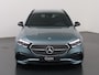 Mercedes-Benz E-klasse Estate 300 e AMG Line | Trekhaak | Memory | Digital light | 360 camera |