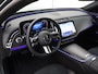 Mercedes-Benz E-klasse Estate 300 e AMG Line | Trekhaak | Memory | Digital light | 360 camera |