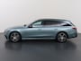 Mercedes-Benz E-klasse Estate 300 e AMG Line | Trekhaak | Memory | Digital light | 360 camera |