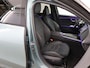 Mercedes-Benz E-klasse Estate 300 e AMG Line | Trekhaak | Memory | Digital light | 360 camera |