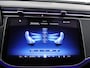 Mercedes-Benz E-klasse Estate 300 e AMG Line | Trekhaak | Memory | Digital light | 360 camera |
