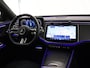 Mercedes-Benz E-klasse Estate 300 e AMG Line | Trekhaak | Memory | Digital light | 360 camera |