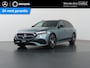 Mercedes-Benz E-klasse Estate 300 e AMG Line | Trekhaak | Memory | Digital light | 360 camera |