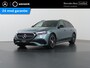 Mercedes-Benz E-klasse Estate 300 e AMG Line | Trekhaak | Memory | Digital light | 360 camera |