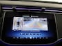 Mercedes-Benz E-klasse Estate 300 e AMG Line | Trekhaak | Memory | Digital light | 360 camera |