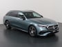 Mercedes-Benz E-klasse Estate 300 e AMG Line | Trekhaak | Memory | Digital light | 360 camera |