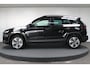 Skoda Karoq 1.5 TSI ACT Business Edition Plus|Rijkaar prijs|Camera|Elek. trekhaak|ACC|Carplay|Elek. achterklep|
