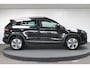 Skoda Karoq 1.5 TSI ACT Business Edition Plus|Rijkaar prijs|Camera|Elek. trekhaak|ACC|Carplay|Elek. achterklep|