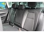 Skoda Karoq 1.5 TSI ACT Business Edition Plus|Rijkaar prijs|Camera|Elek. trekhaak|ACC|Carplay|Elek. achterklep|