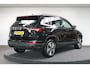 Skoda Karoq 1.5 TSI ACT Business Edition Plus|Rijkaar prijs|Camera|Elek. trekhaak|ACC|Carplay|Elek. achterklep|