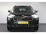 Skoda Karoq 1.5 TSI ACT Business Edition Plus|Rijkaar prijs|Camera|Elek. trekhaak|ACC|Carplay|Elek. achterklep|