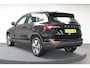 Skoda Karoq 1.5 TSI ACT Business Edition Plus|Rijkaar prijs|Camera|Elek. trekhaak|ACC|Carplay|Elek. achterklep|