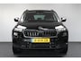 Skoda Karoq 1.5 TSI ACT Business Edition Plus|Rijkaar prijs|Camera|Elek. trekhaak|ACC|Carplay|Elek. achterklep|