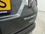 Hyundai Tucson 1.6 T-GDI PHEV Premium | Nieuw model | Leer | Head-up display | Stoelventilatie | Memory | 360 Camera |