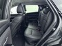 Hyundai Tucson 1.6 T-GDI PHEV Premium | Nieuw model | Leer | Head-up display | Stoelventilatie | Memory | 360 Camera |