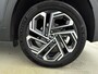 Hyundai Tucson 1.6 T-GDI PHEV Premium | Nieuw model | Leer | Head-up display | Stoelventilatie | Memory | 360 Camera |